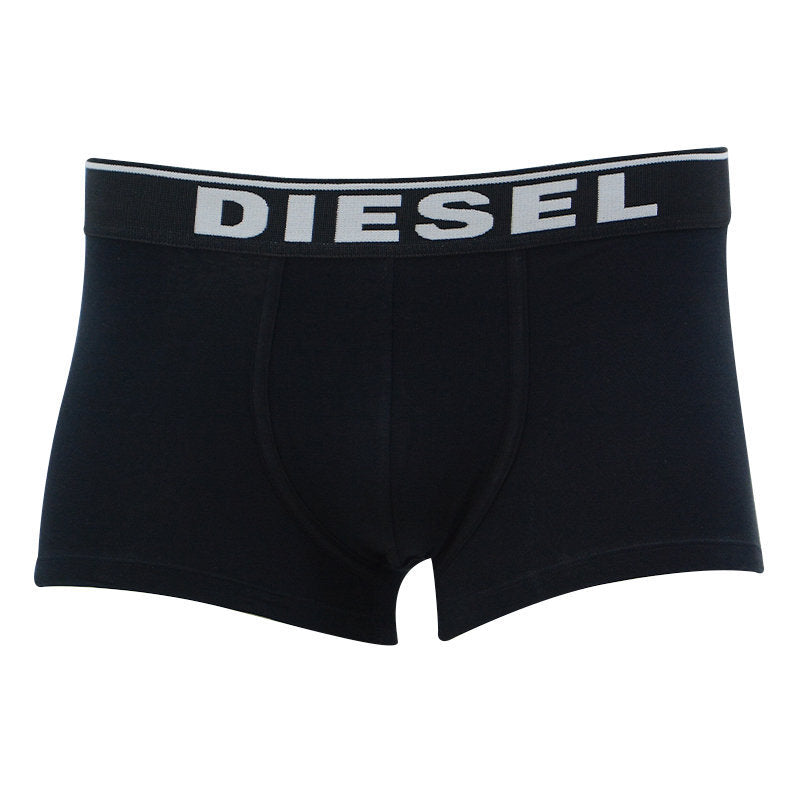 DIESEL Mens Boxer Trunks Shorts 3 Pack Soft Cotton High Quality Underwear GIFT