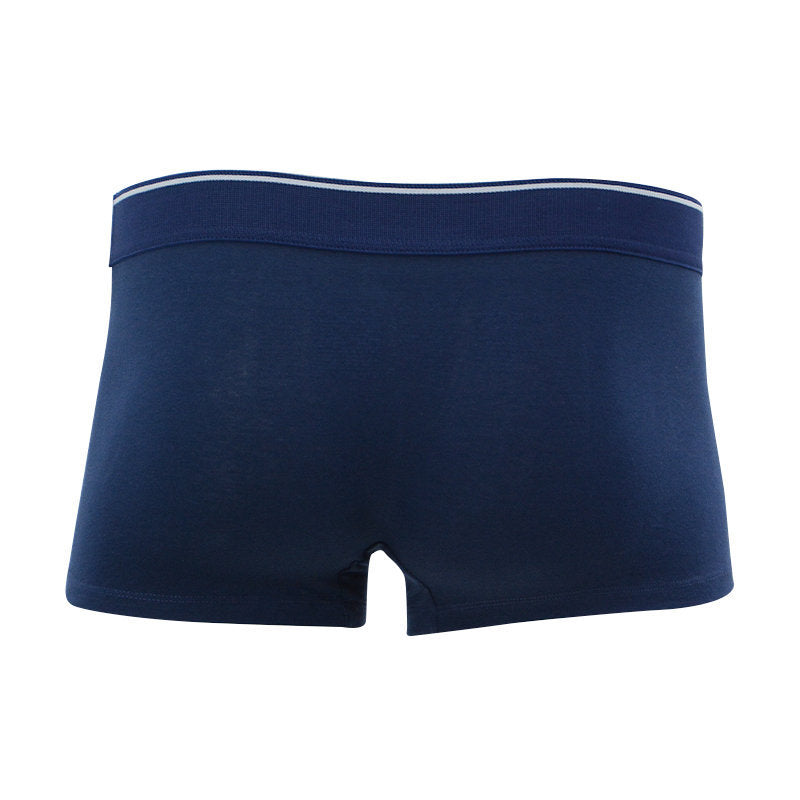 DIESEL Mens Boxer Trunks Shorts 3 Pack Soft Cotton High Quality Underwear GIFT