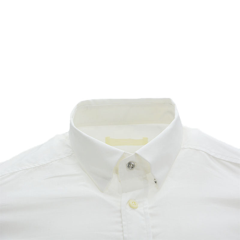 DIESEL S TOD Mens Shirts Button Down Long Sleeve Casual Office Lightweight Tops