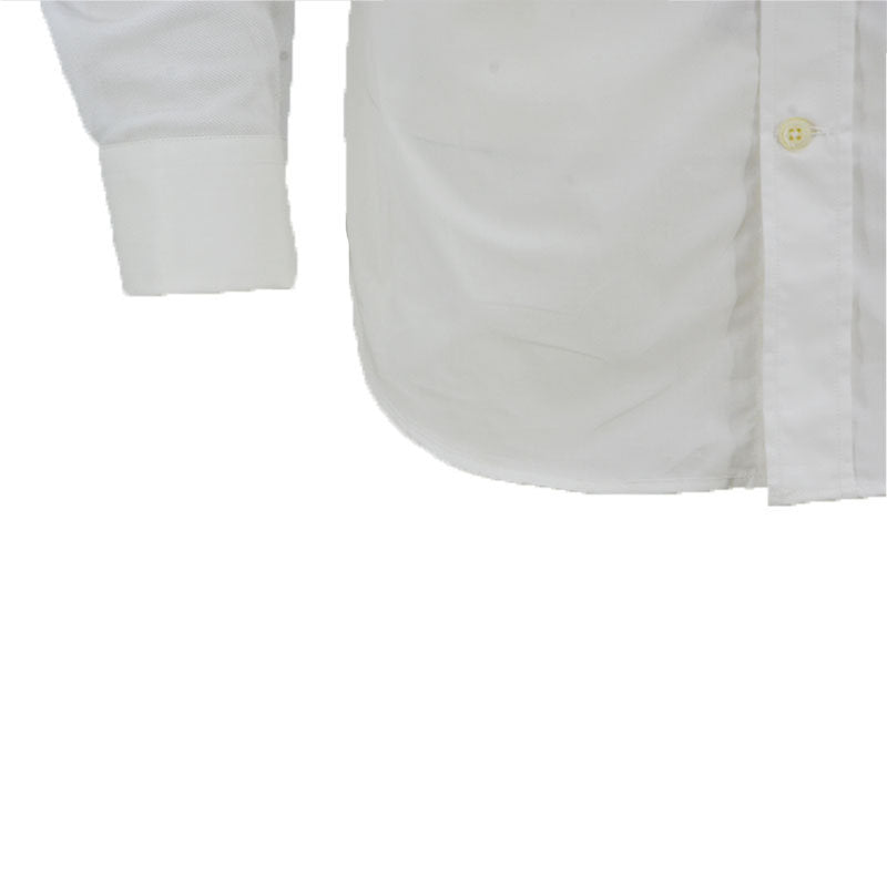 DIESEL S TOD Mens Shirts Button Down Long Sleeve Casual Office Lightweight Tops