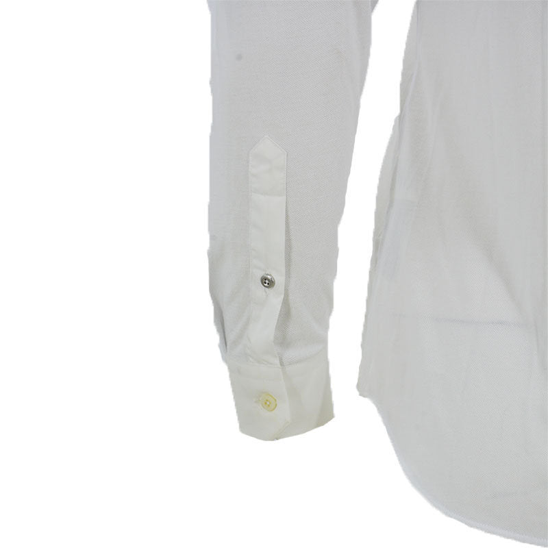 DIESEL S TOD Mens Shirts Button Down Long Sleeve Casual Office Lightweight Tops