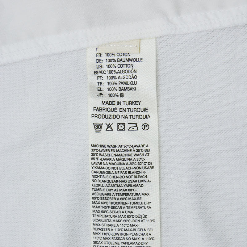 DIESEL S TOD Mens Shirts Button Down Long Sleeve Casual Office Lightweight Tops