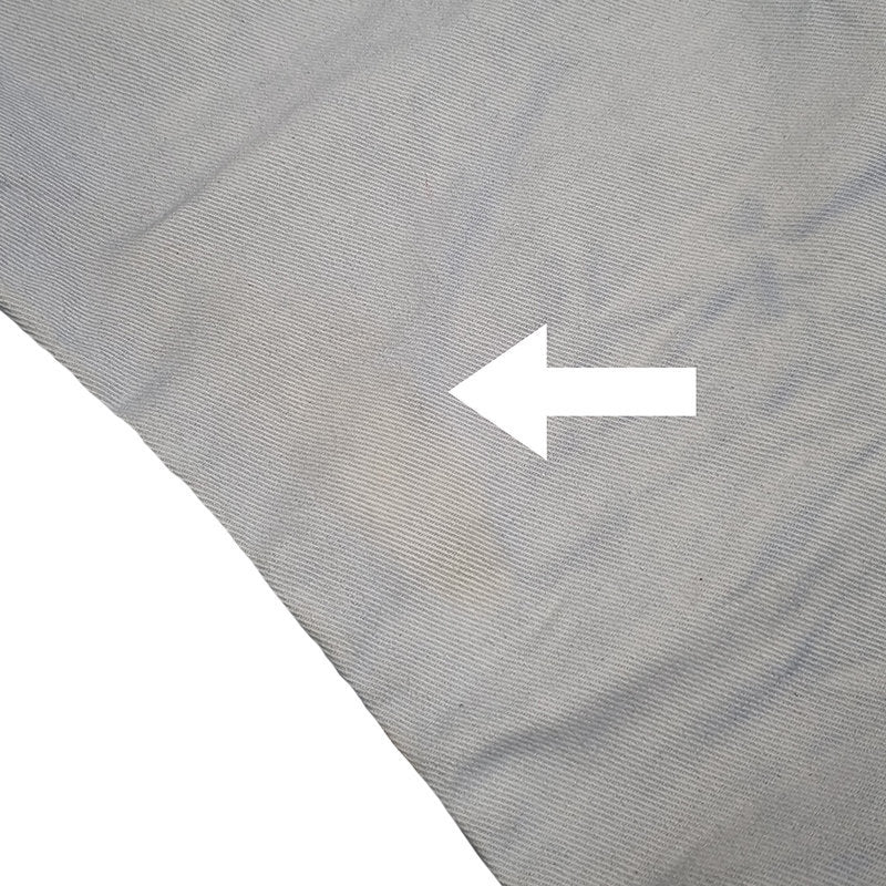 DIESEL TEPPHAR 003V6 Mens Denim Jeans D.N.A Slim Fit Stretch Carrot Leg Pant W36