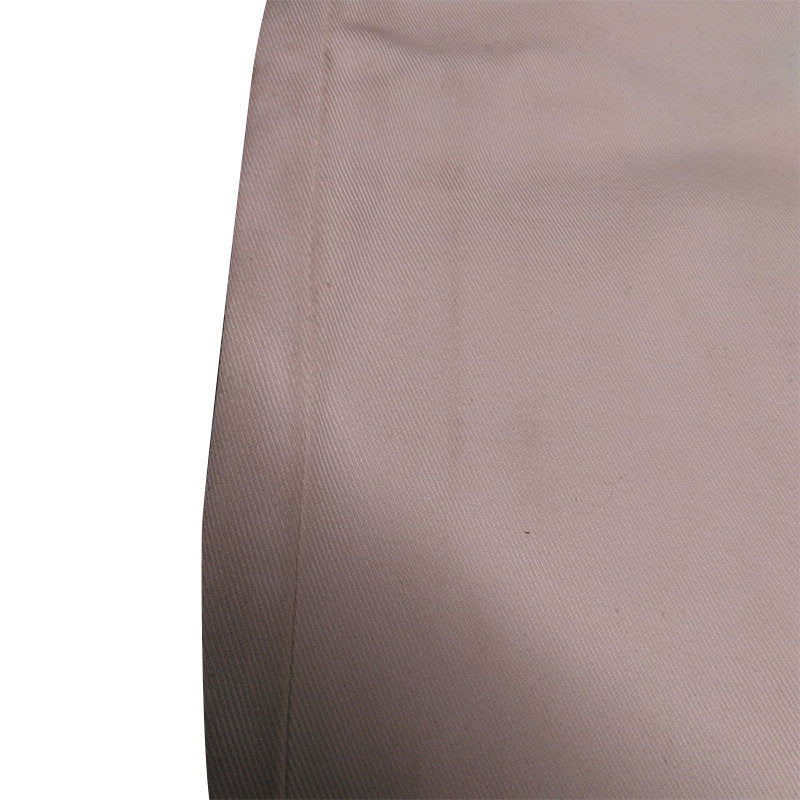 DIESEL SAFADO 0811G Mens Denim Jeans Slim Fit Straight Leg Casual Trousers White