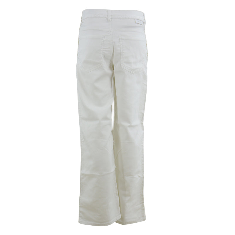 DIESEL WIDEE NE F 0684U Womens Denim Jeans Regular Fit Wide Leg Casual Jogg Pant