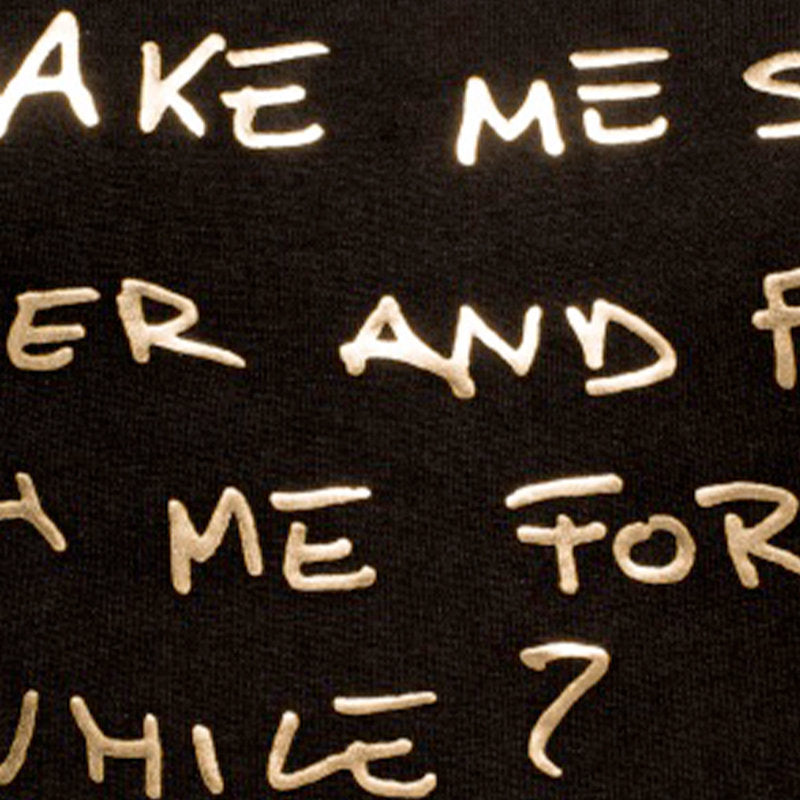 DIESEL T SILY L Womens T Shirts Short Sleeve Regular Fit Casual Ladies Top NEW