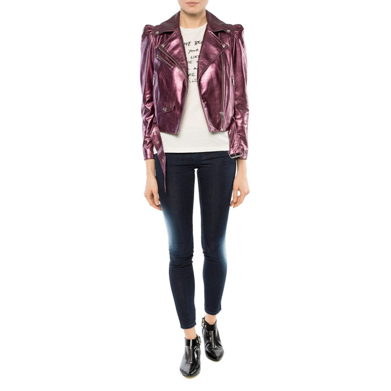 DIESEL T SILY L Womens T Shirts Short Sleeve Regular Fit Casual Ladies Top NEW