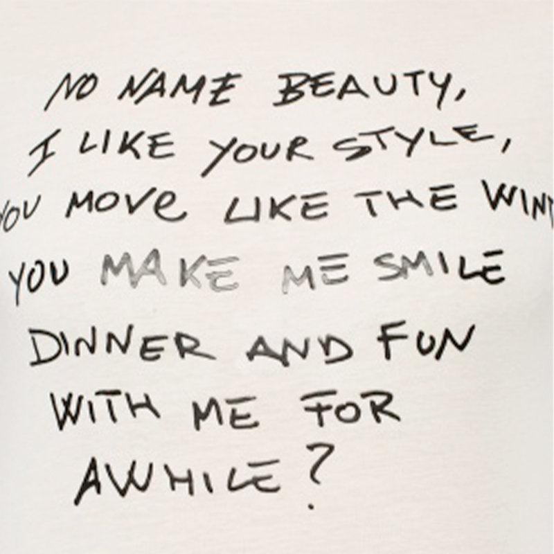 DIESEL T SILY L Womens T Shirts Short Sleeve Regular Fit Casual Ladies Top NEW