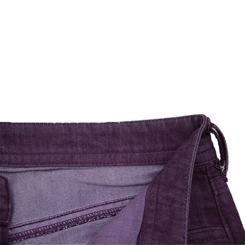 DIESEL BUSTER 0845K Mens Denim Jeans Casual Stretch Regular Slim Tapered Trouser