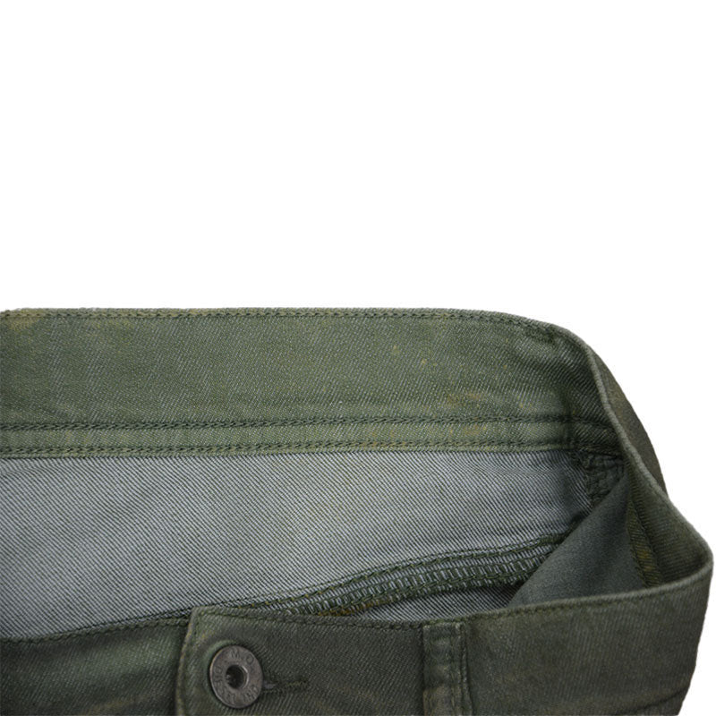 DIESEL TEPPHAR 0604A Mens Denim Jeans Slim Fit Stretch Casual Trousers Pants NEW