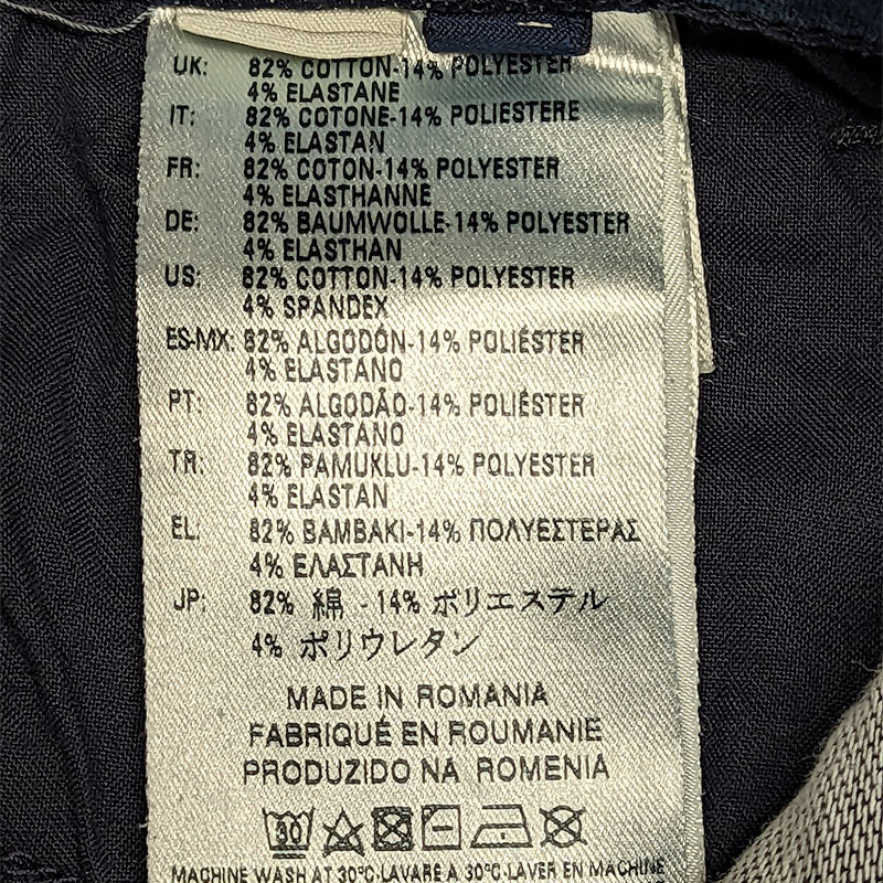 DIESEL SKINZEE NE 0674G Womens Denim Jeans Slim Fit Stretchy Sweat Jogg Pant New