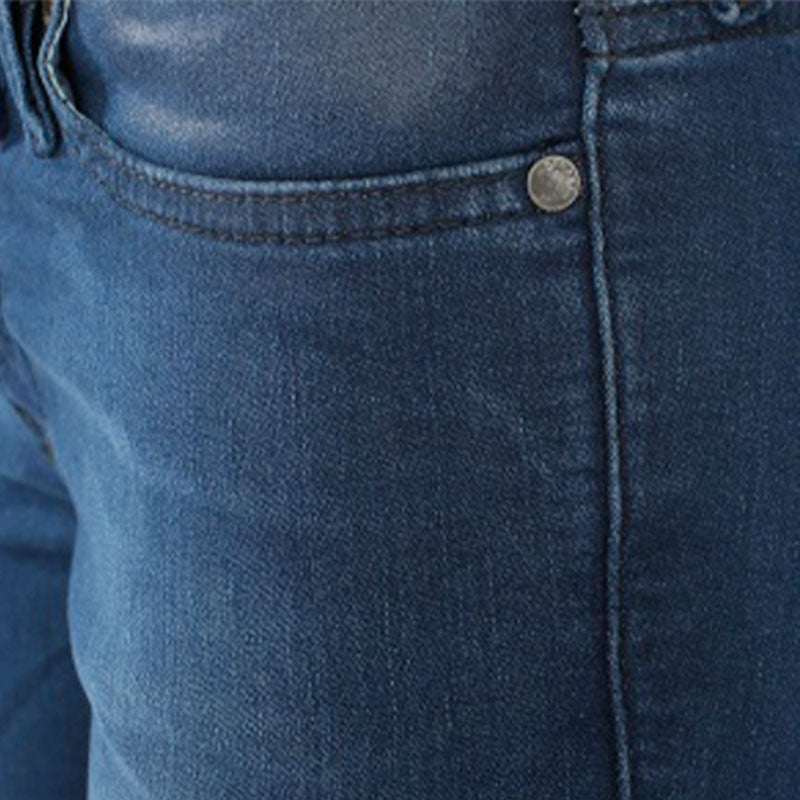 DIESEL SKINZEE NE 0674G Womens Denim Jeans Slim Fit Stretchy Sweat Jogg Pant New