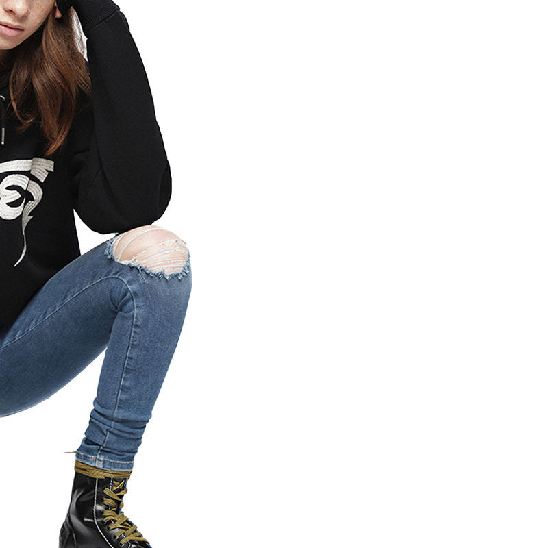 DIESEL Slandy LOW 084UF Womens Jeans Denim Slim Fit Skinny Distressed Jogg Pants