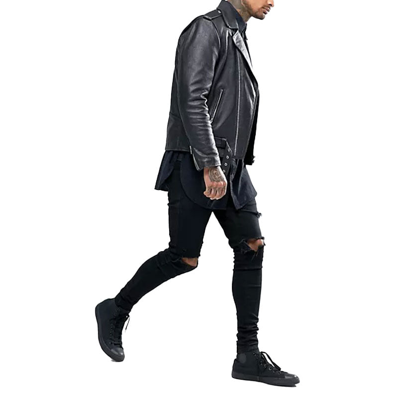 DIESEL S FILTY 0NANE Mens Shirt Long Sleeve Regular Fit Soft Cotton Camicia NEW