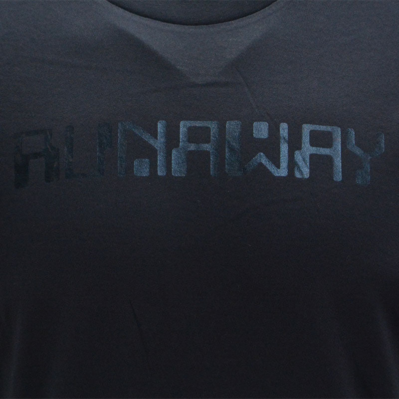 DIESEL T JUST ZD 900 Mens Printed T Shirts Crew Neck Casual Summer Black Tee New