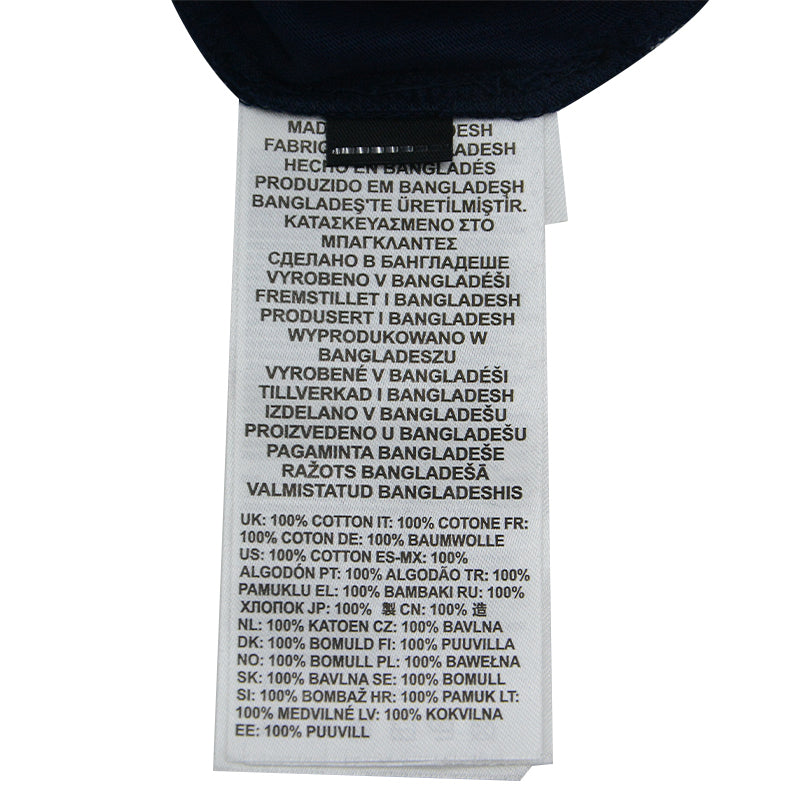 DIESEL T DIEGO TONE Mens T Shirts Short Sleeve Casual Cotton Top Summer Tee Navy