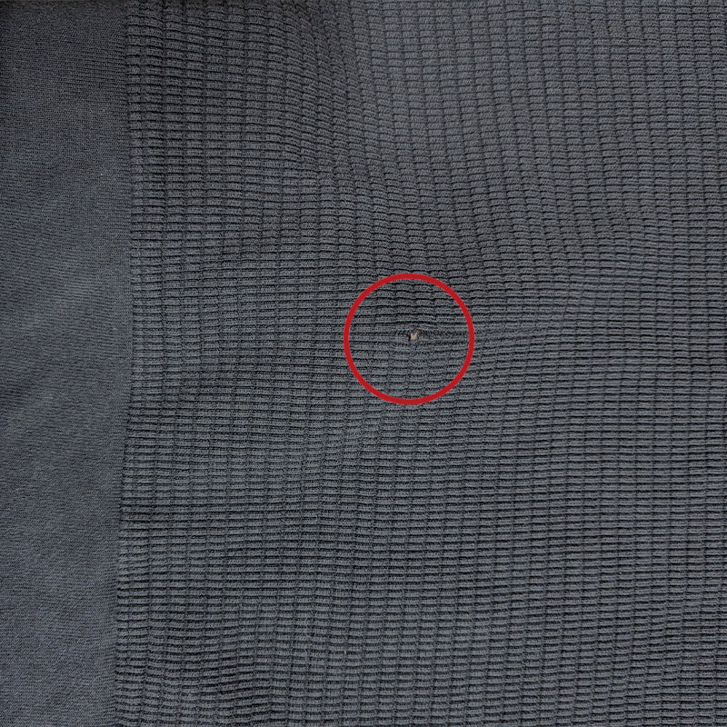 DIESEL S JERRY 0PAPQ Mens Pullover Sweatshirt Long Sleeve Casual Cotton Jumpers