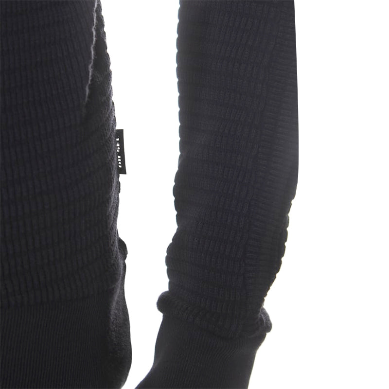 DIESEL S JERRY 0PAPQ Mens Pullover Sweatshirt Long Sleeve Casual Cotton Jumpers