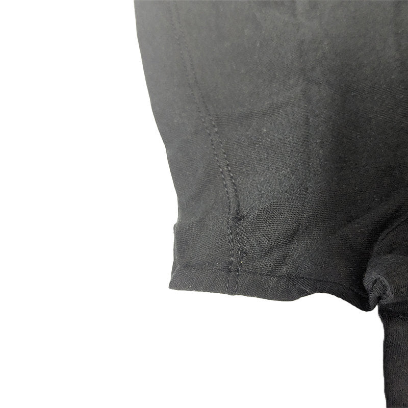 DIESEL UMTEE Mens Basic T-Shirts Crew Neck Short Cotton Tee Sleeve Summer Vest