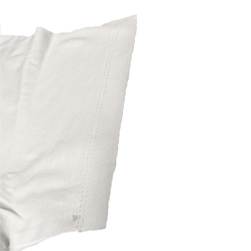 DIESEL UMTEE Mens Basic T-Shirts Crew Neck Short Cotton Tee Sleeve Summer Vest