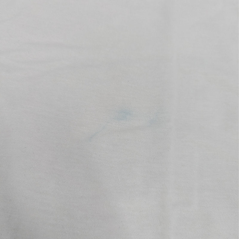 DIESEL UMTEE Mens Basic T-Shirts Crew Neck Short Cotton Tee Sleeve Summer Vest