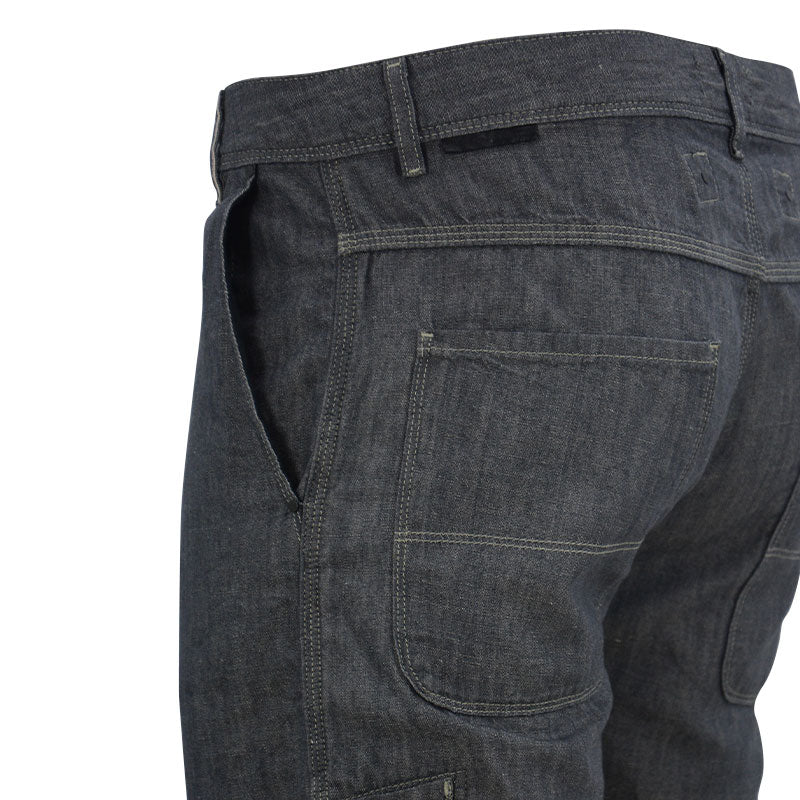 DIESEL PRUNO BGNBJ Mens Chino Shorts Casual Cotton Summer Beachwear Charcoal NEW