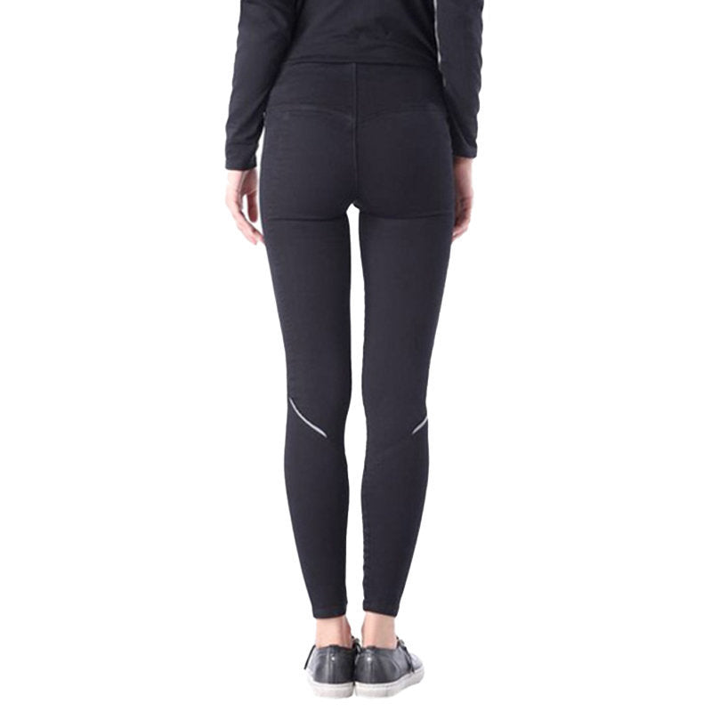 DIESEL ACTYVISTA 0669L Womens Denim Jeans Skinny Leg Jeggings Stretchy Pants W27