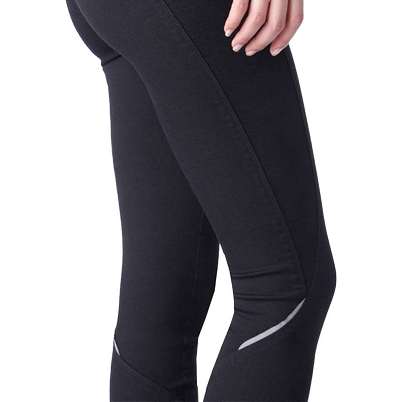 DIESEL ACTYVISTA 0669L Womens Denim Jeans Skinny Leg Jeggings Stretchy Pants W27