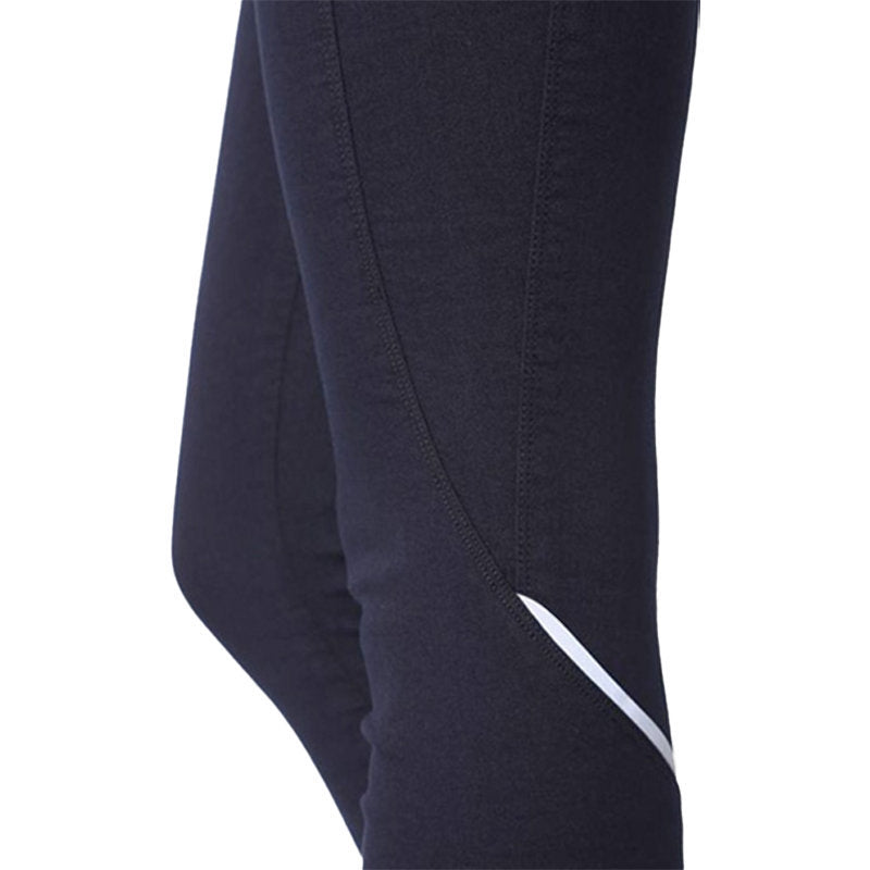 DIESEL ACTYVISTA 0669L Womens Denim Jeans Skinny Leg Jeggings Stretchy Pants W27