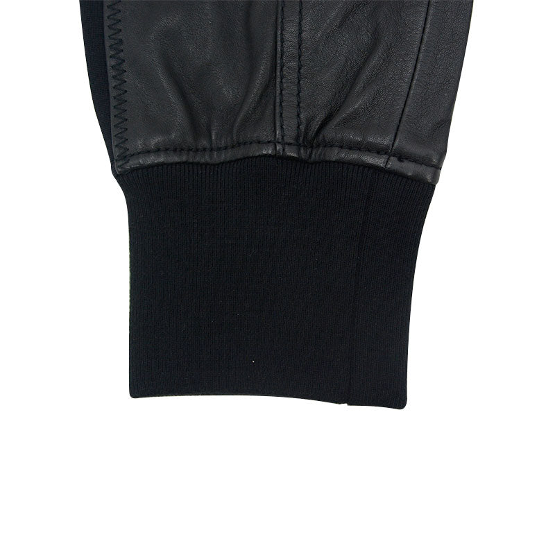 DIESEL BLACK GOLD PANTERS Womens Leather Jeans Slim Fit Denim Trousers Pants W28