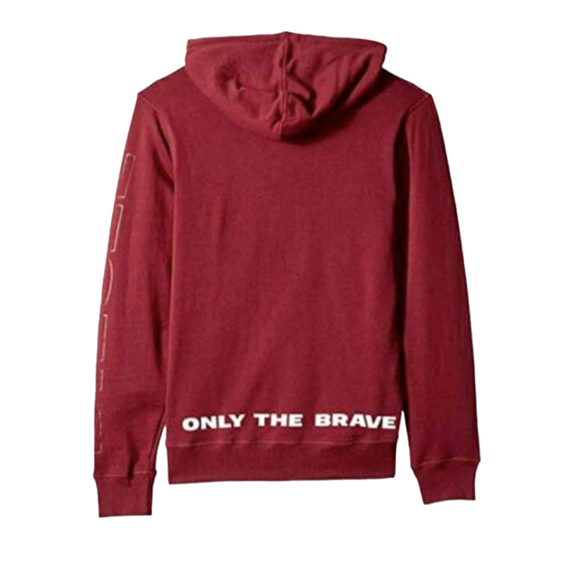 DIESEL UMLT BRANDON Mens Full Zip Hoodies Long Sleeve Winter New Hooded Tops S M