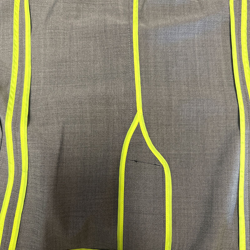 DIESEL J DONK Mens Blazer Jackets Designer Formal Business Coats Party Outfit