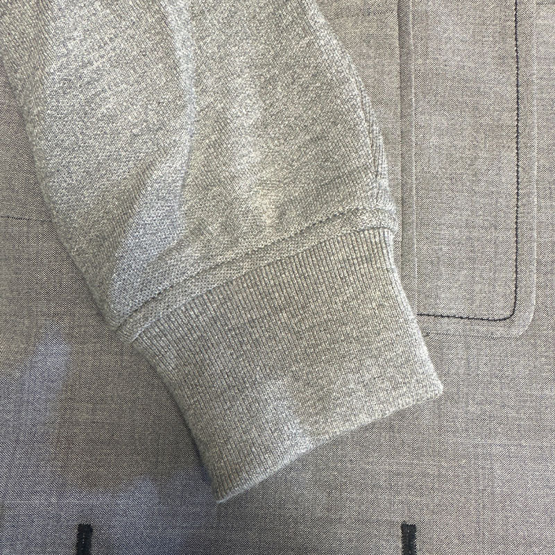 DIESEL J DONK Mens Blazer Jackets Designer Formal Business Coats Party Outfit