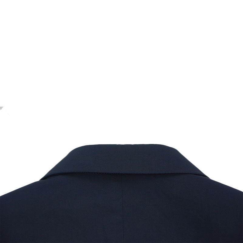 DIESEL J Jeams 0IAOO Mens Blazer Jackets Formal Business Coats Party Outfit Tops