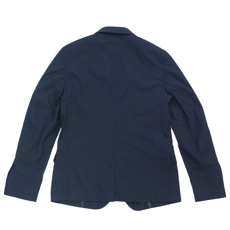 DIESEL J Jeams 0IAOO Mens Blazer Jackets Formal Business Coats Party Outfit Tops