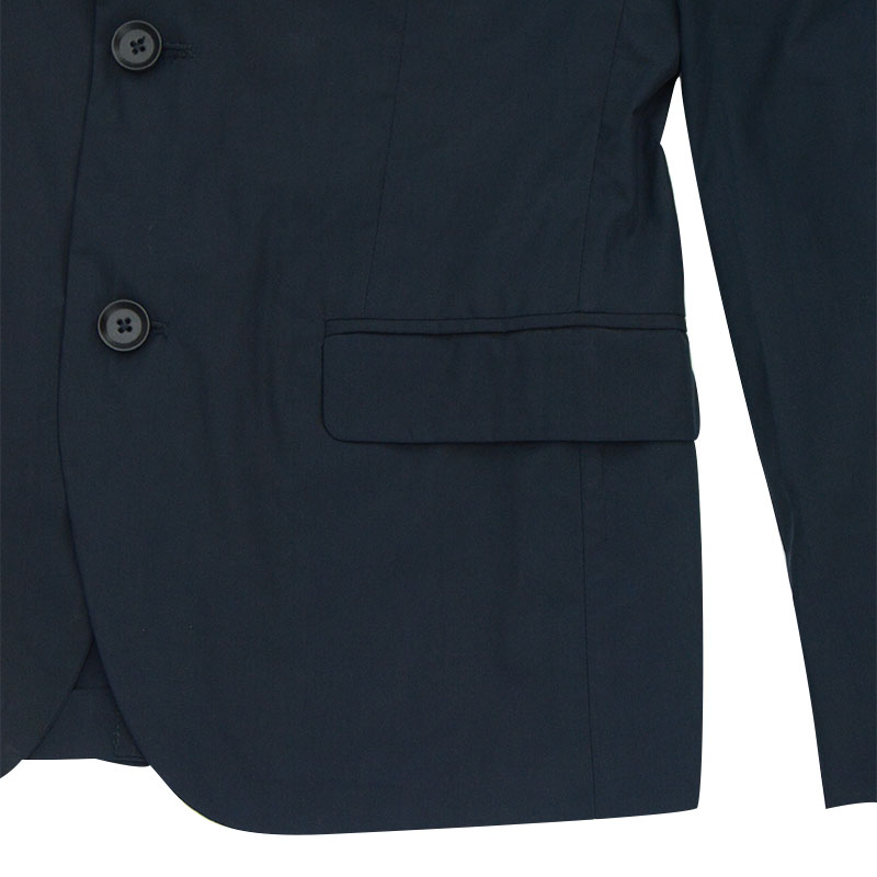 DIESEL J Jeams 0IAOO Mens Blazer Jackets Formal Business Coats Party Outfit Tops