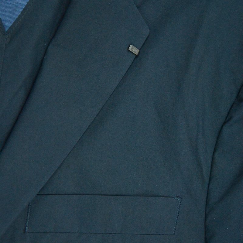 DIESEL J Jeams 0IAOO Mens Blazer Jackets Formal Business Coats Party Outfit Tops