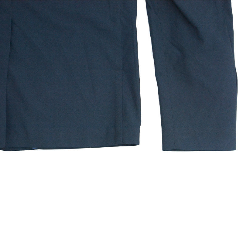 DIESEL J Jeams 0IAOO Mens Blazer Jackets Formal Business Coats Party Outfit Tops