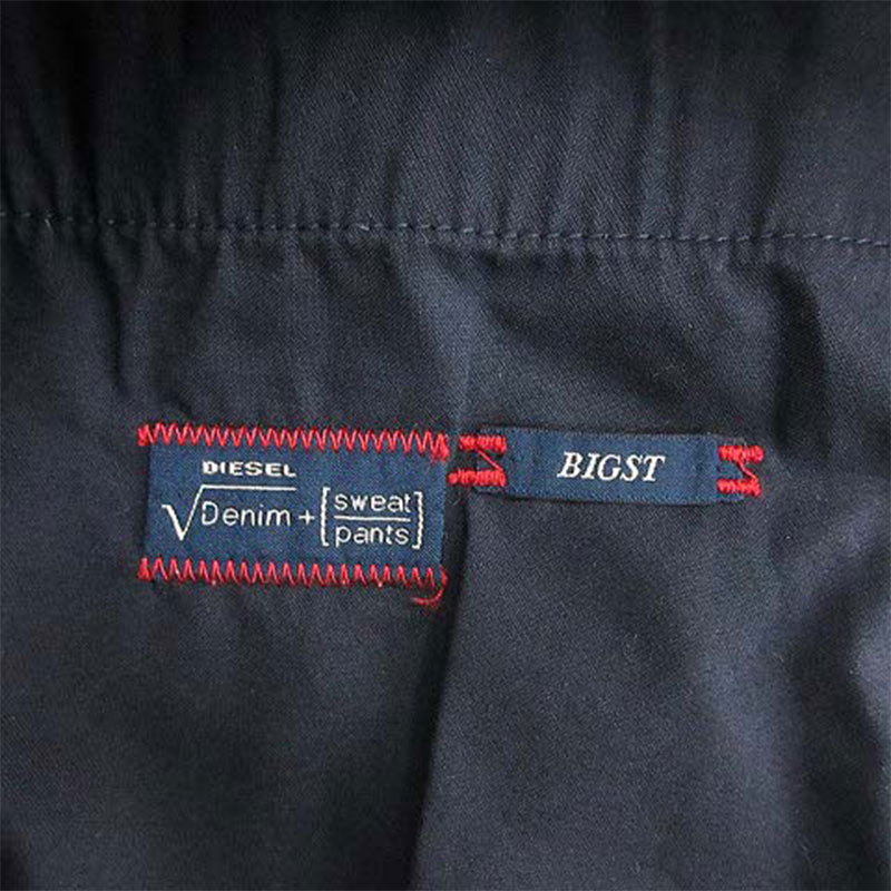 DIESEL NE GIACCA Mens Blazer Jackets Formal Business Coats Faded Outfit Tops