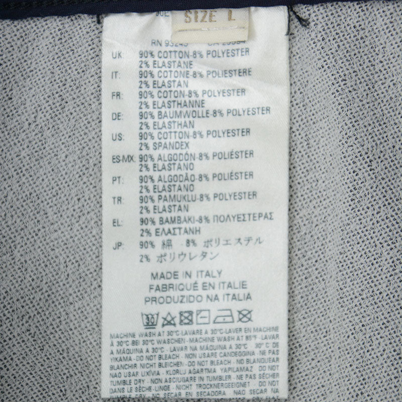 DIESEL NE GIACCA Mens Blazer Jackets Formal Business Coats Faded Outfit Tops