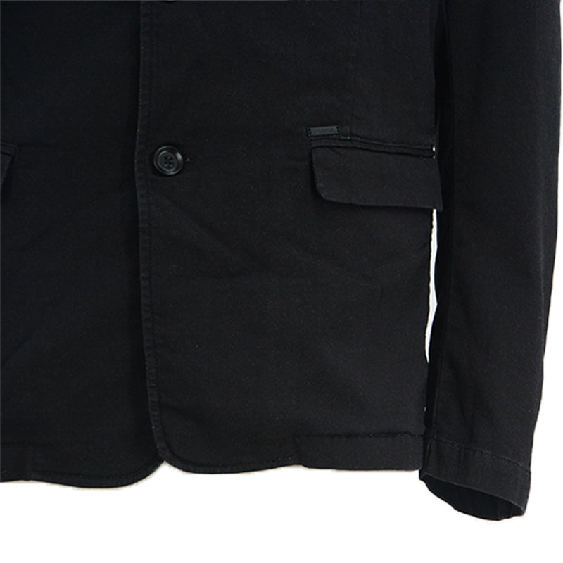 DIESEL NE GIACCA Mens Blazer Jackets Formal Business Coats Party Outfit Tops NEW