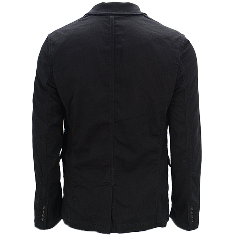 DIESEL NE GIACCA Mens Blazer Jackets Formal Business Coats Party Outfit Tops NEW