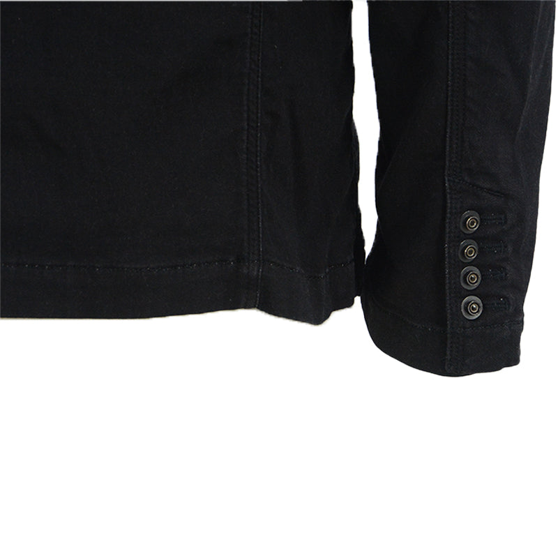 DIESEL NE GIACCA Mens Blazer Jackets Formal Business Coats Party Outfit Tops NEW