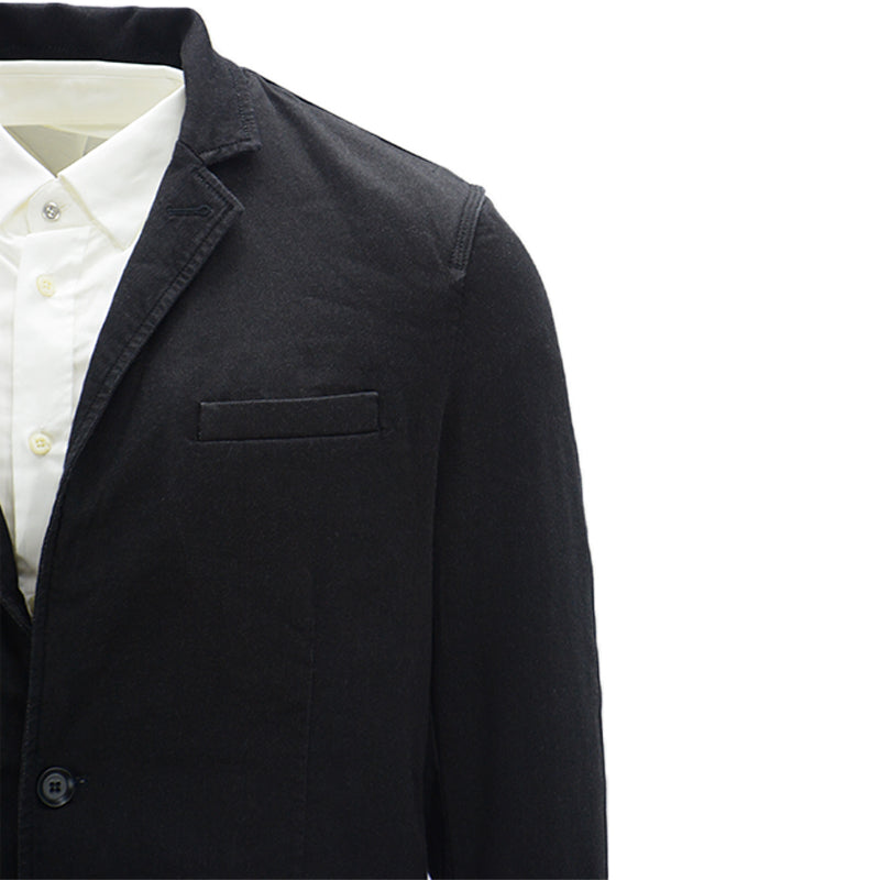 DIESEL NE GIACCA Mens Blazer Jackets Formal Business Coats Party Outfit Tops NEW