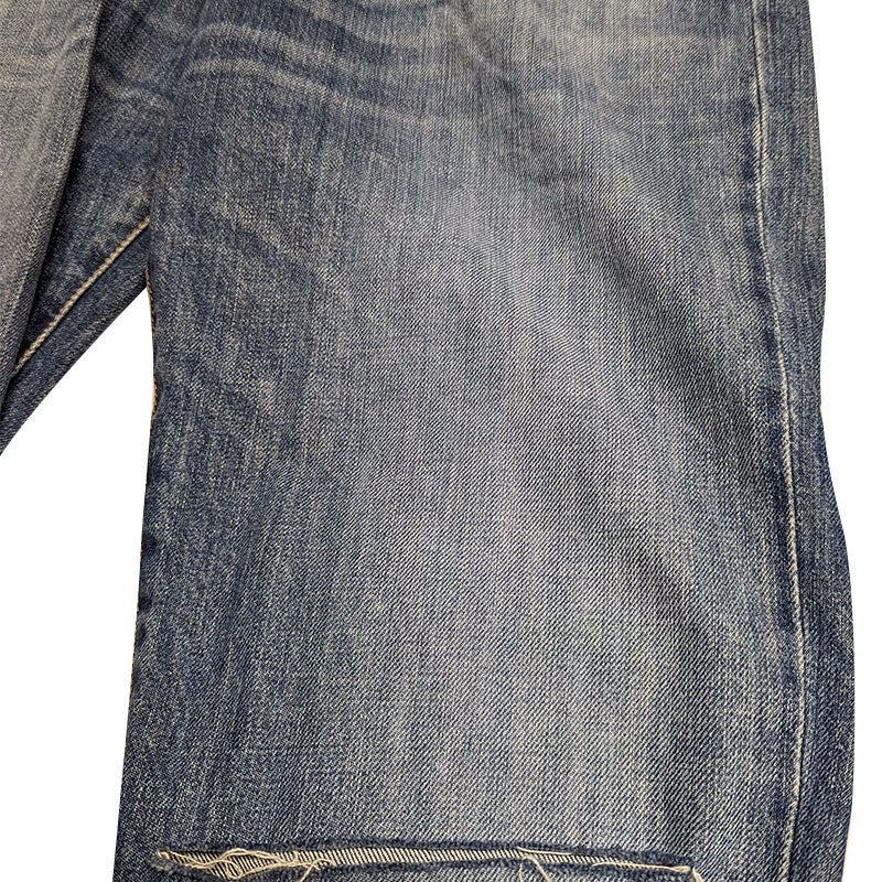 DIESEL MHARKY 085AG Mens Jeans Denim Slim Skinny Fit Trousers Casual Pants