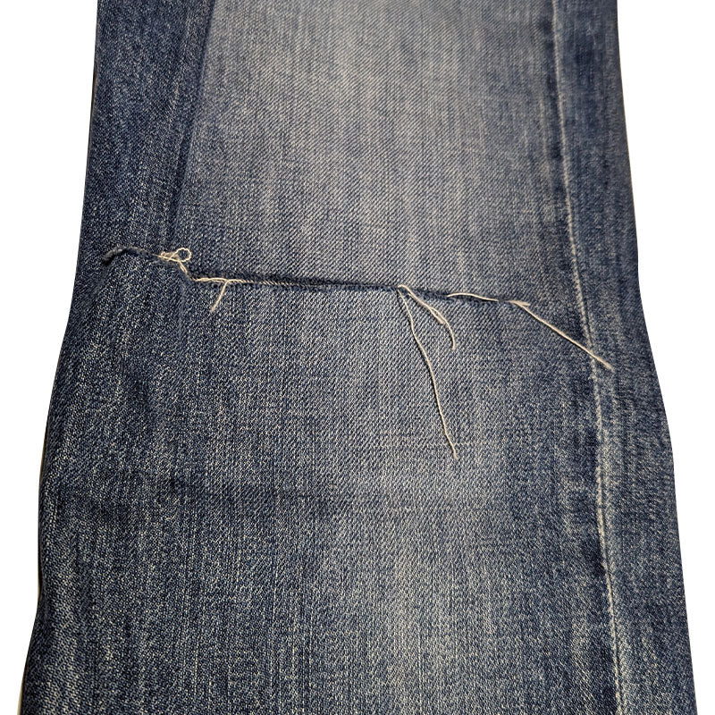 DIESEL MHARKY 085AG Mens Jeans Denim Slim Skinny Fit Trousers Casual Pants