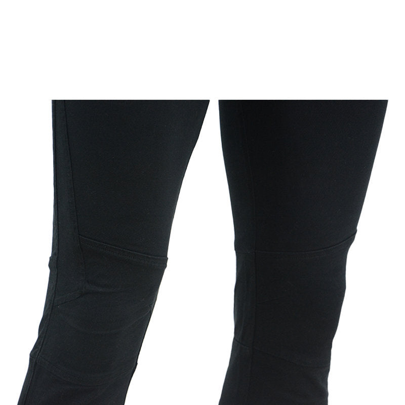 DIESEL P-JAGGER 0NAHC Mens Denim Jeans Slim Fit Black Casual Cotton Trousers NEW