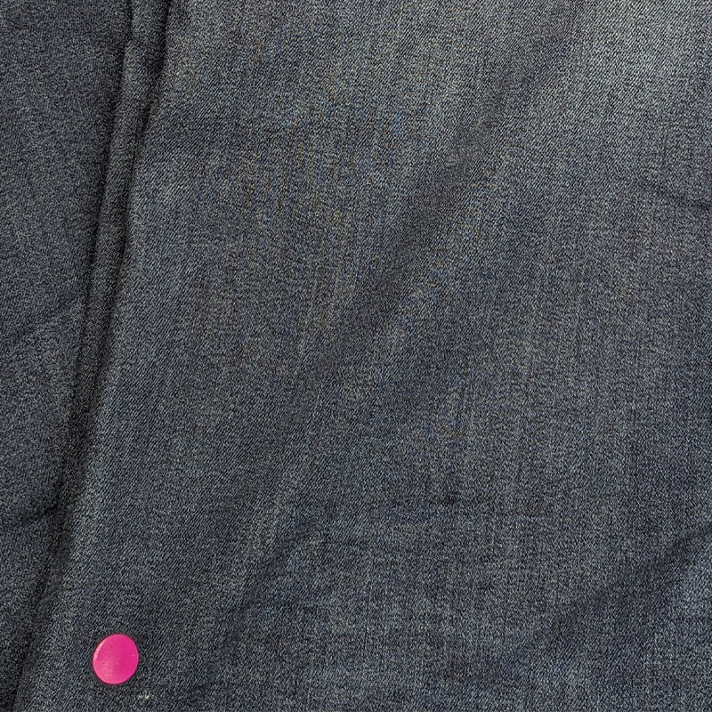 DIESEL THOMMER 0686A Mens Denim Jeans Stretch Casual Trouser Slim Fit Blue Pants