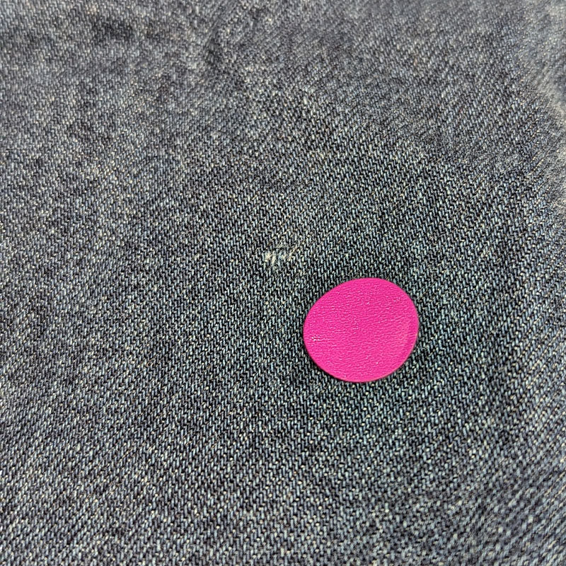 DIESEL THOMMER 0686A Mens Denim Jeans Stretch Casual Trouser Slim Fit Blue Pants