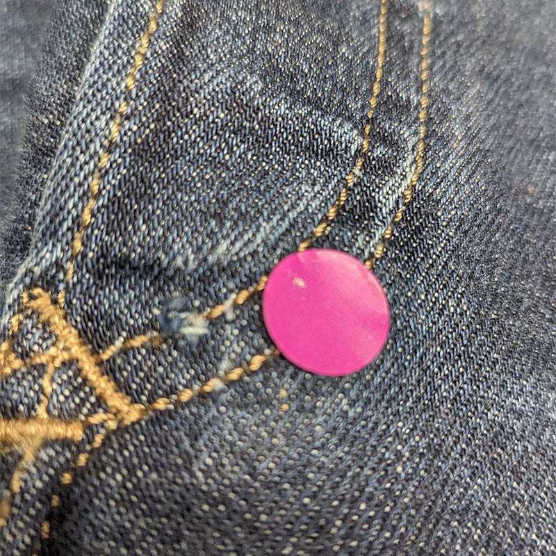 DIESEL BUSTSHORT 084QT Mens Denim Shorts DNA Stretch Casual Summer Beachwear W34